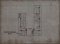 Apartment World - 1F