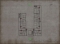 Apartment World - 2F