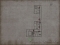 Apartment World - 3F