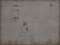 Building World - B10
