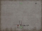 Building World - B15