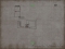 Building World - B8