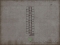Hospital World - 2F